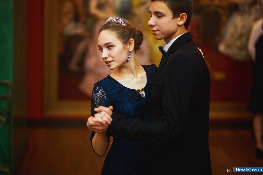 �����, �������, ����� ������. �������� �������� ������������ ��� ���... ����� ����