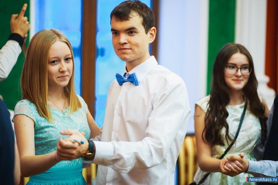 �����, �������, ����� ������. �������� �������� ������������ ��� ���... ����� ����