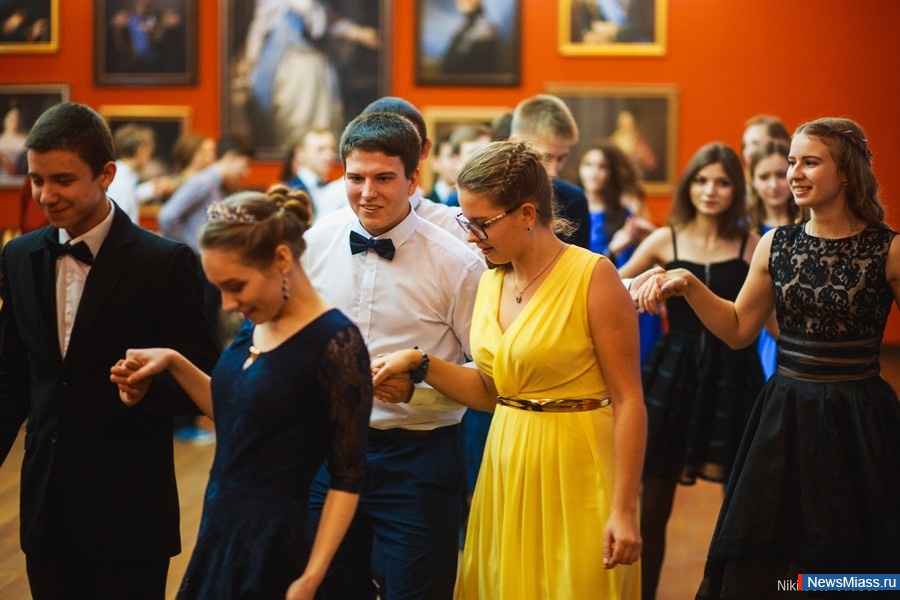 �����, �������, ����� ������. �������� �������� ������������ ��� ���... ����� ����