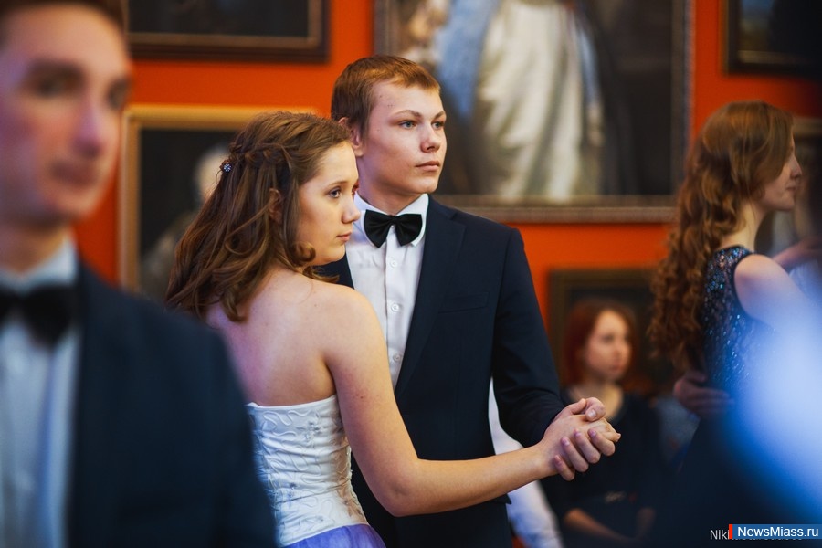 �����, �������, ����� ������. �������� �������� ������������ ��� ���... ����� ����