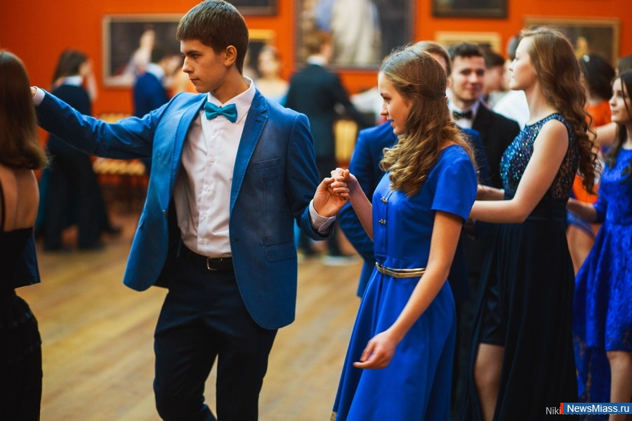 �����, �������, ����� ������. �������� �������� ������������ ��� ���... ����� ����