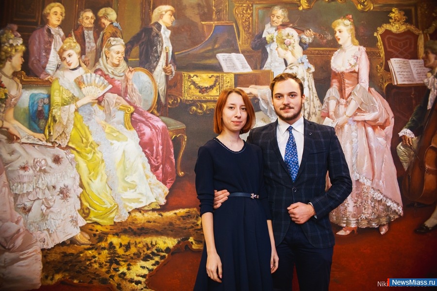 �����, �������, ����� ������. �������� �������� ������������ ��� ���... ����� ����