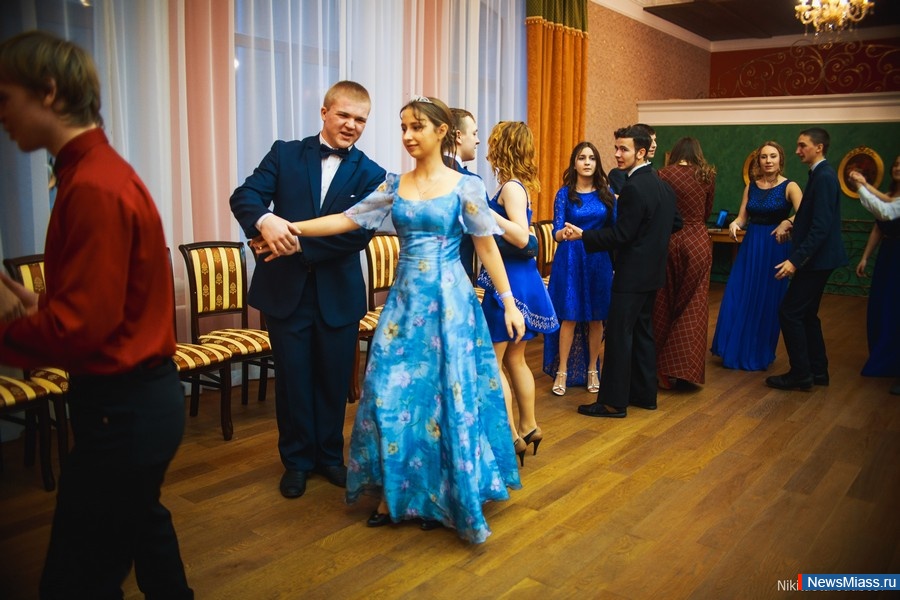 �����, �������, ����� ������. �������� �������� ������������ ��� ���... ����� ����