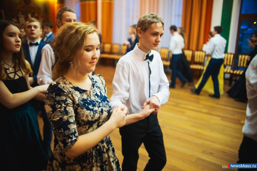 �����, �������, ����� ������. �������� �������� ������������ ��� ���... ����� ����