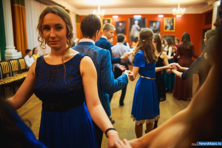 �����, �������, ����� ������. �������� �������� ������������ ��� ���... ����� ����