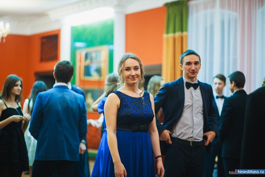 �����, �������, ����� ������. �������� �������� ������������ ��� ���... ����� ����