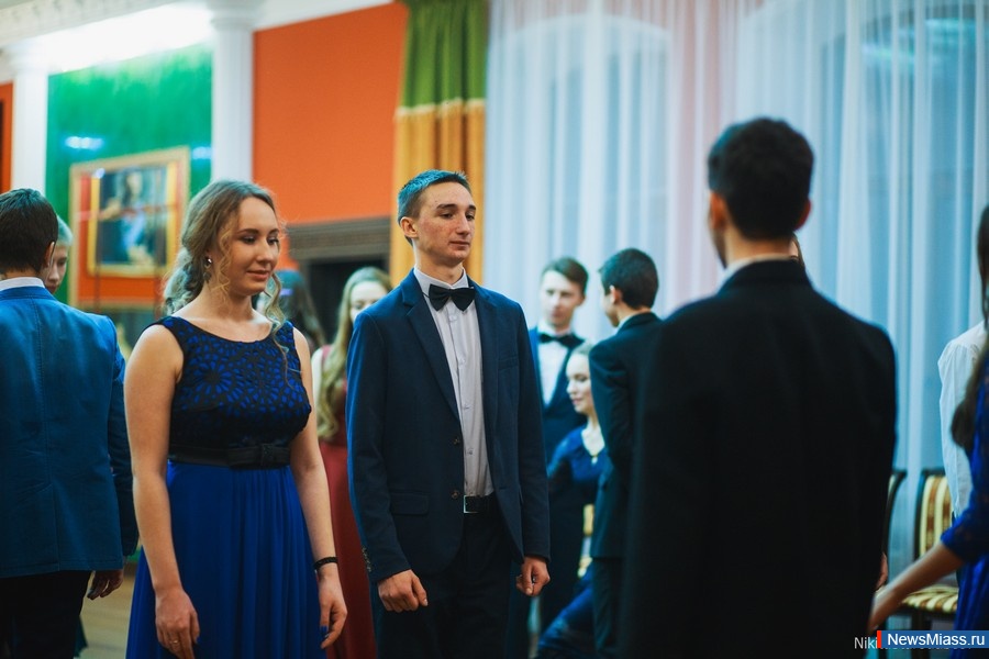 �����, �������, ����� ������. �������� �������� ������������ ��� ���... ����� ����