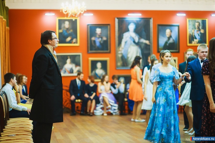 �����, �������, ����� ������. �������� �������� ������������ ��� ���... ����� ����