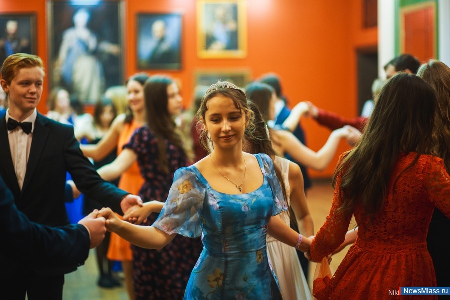 �����, �������, ����� ������. �������� �������� ������������ ��� ���... ����� ����