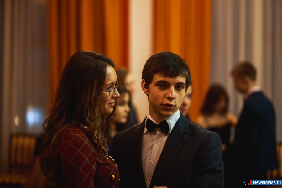 �����, �������, ����� ������. �������� �������� ������������ ��� ���... ����� ����