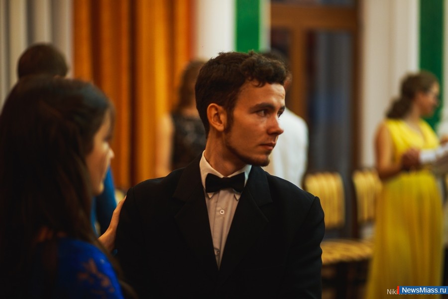 �����, �������, ����� ������. �������� �������� ������������ ��� ���... ����� ����