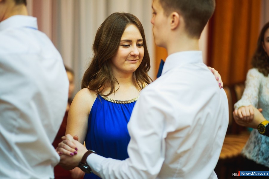 �����, �������, ����� ������. �������� �������� ������������ ��� ���... ����� ����