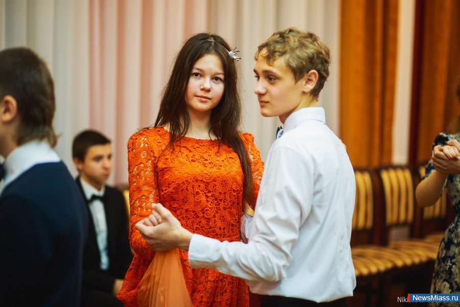 �����, �������, ����� ������. �������� �������� ������������ ��� ���... ����� ����