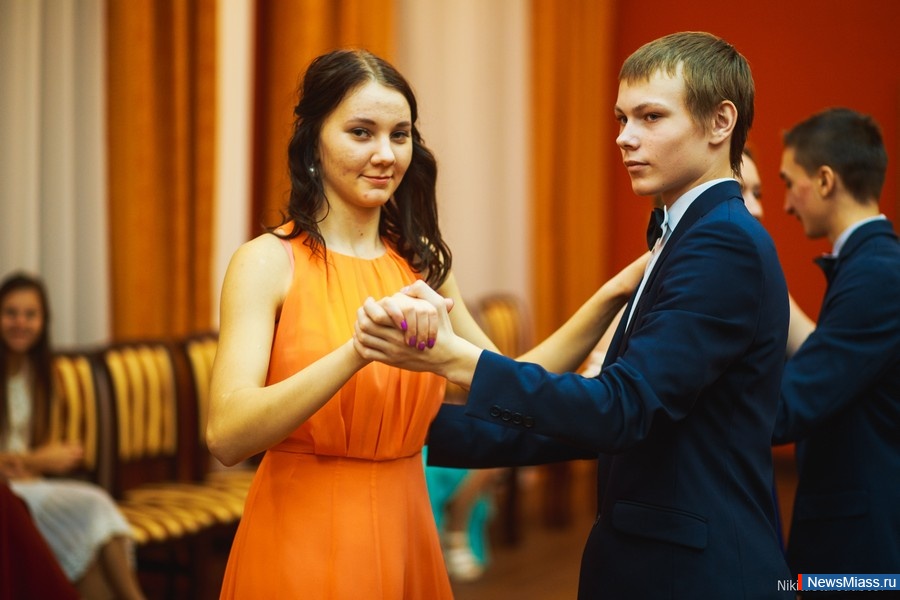 �����, �������, ����� ������. �������� �������� ������������ ��� ���... ����� ����