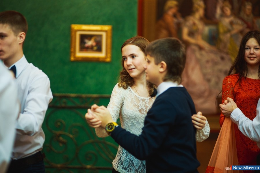 �����, �������, ����� ������. �������� �������� ������������ ��� ���... ����� ����