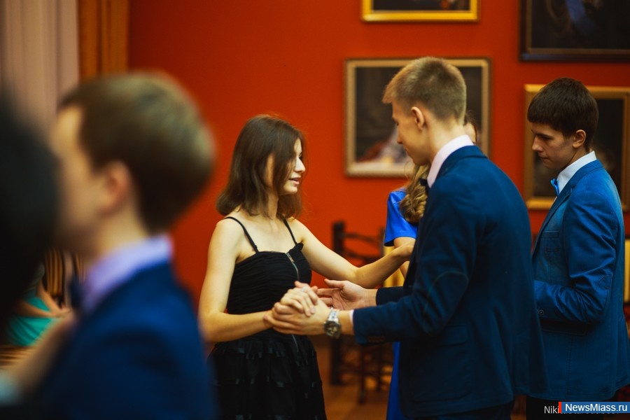 �����, �������, ����� ������. �������� �������� ������������ ��� ���... ����� ����