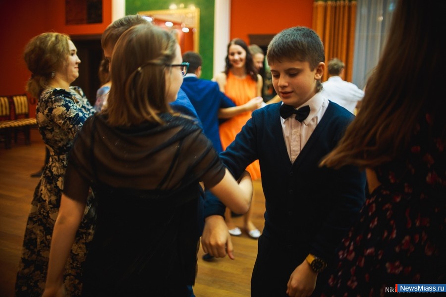 �����, �������, ����� ������. �������� �������� ������������ ��� ���... ����� ����