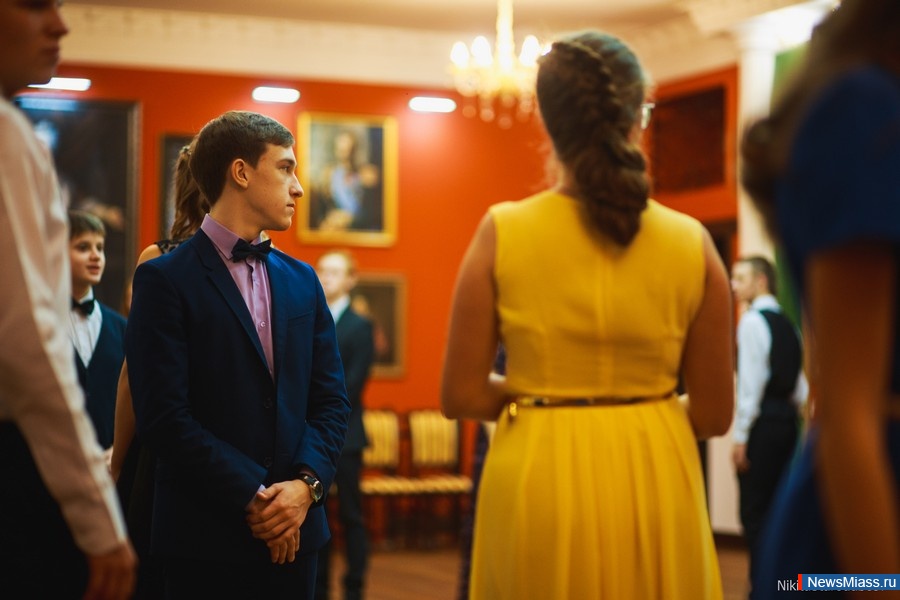 �����, �������, ����� ������. �������� �������� ������������ ��� ���... ����� ����