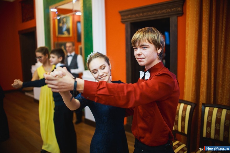 �����, �������, ����� ������. �������� �������� ������������ ��� ���... ����� ����