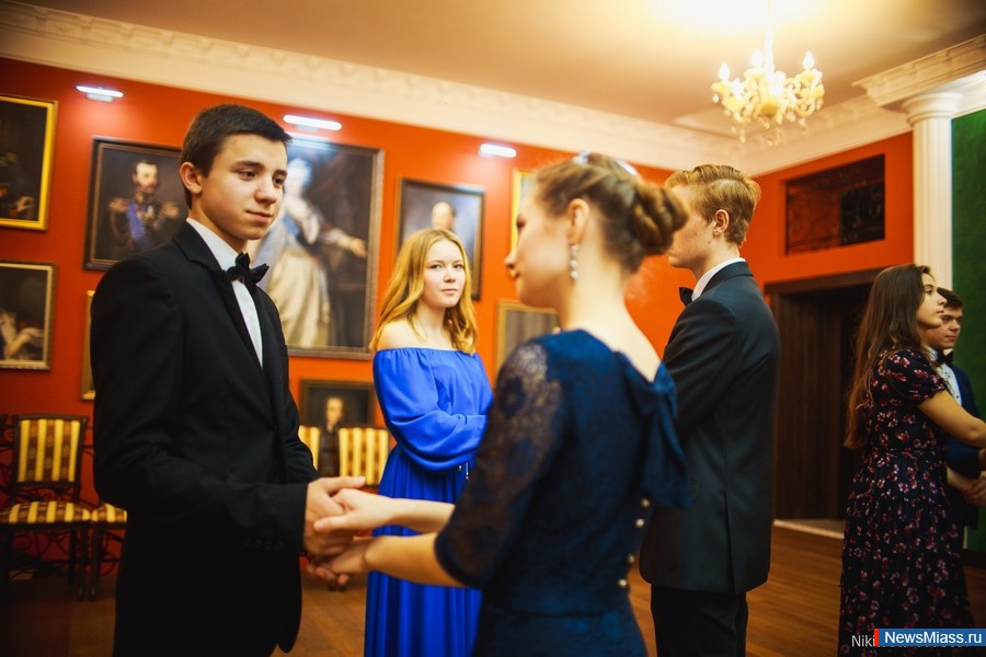 �����, �������, ����� ������. �������� �������� ������������ ��� ���... ����� ����