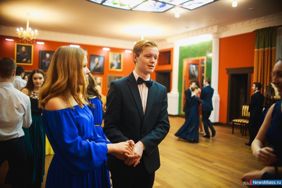 �����, �������, ����� ������. �������� �������� ������������ ��� ���... ����� ����