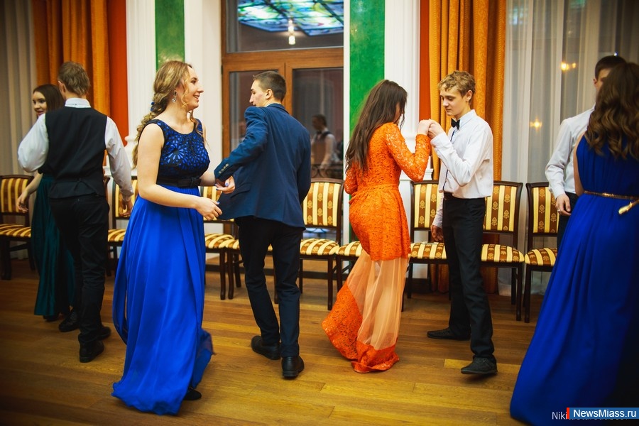 �����, �������, ����� ������. �������� �������� ������������ ��� ���... ����� ����