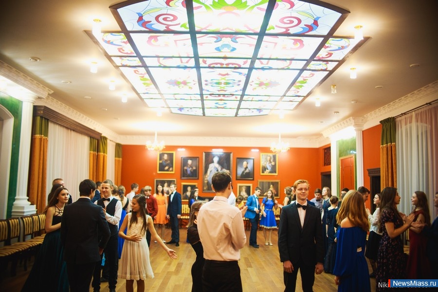 �����, �������, ����� ������. �������� �������� ������������ ��� ���... ����� ����