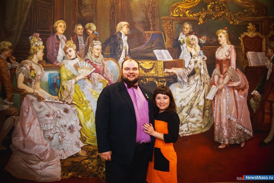 �����, �������, ����� ������. �������� �������� ������������ ��� ���... ����� ����