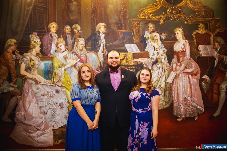 �����, �������, ����� ������. �������� �������� ������������ ��� ���... ����� ����