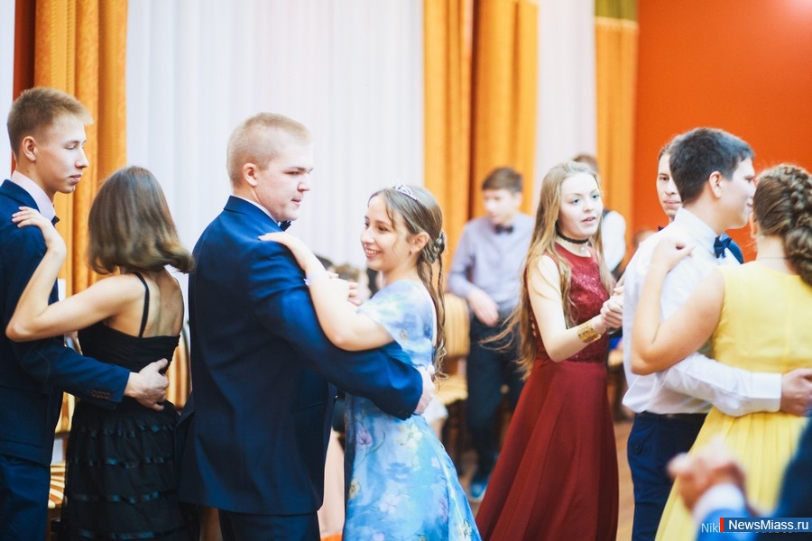 �����, �������, ����� ������. �������� �������� ������������ ��� ���... ����� ����