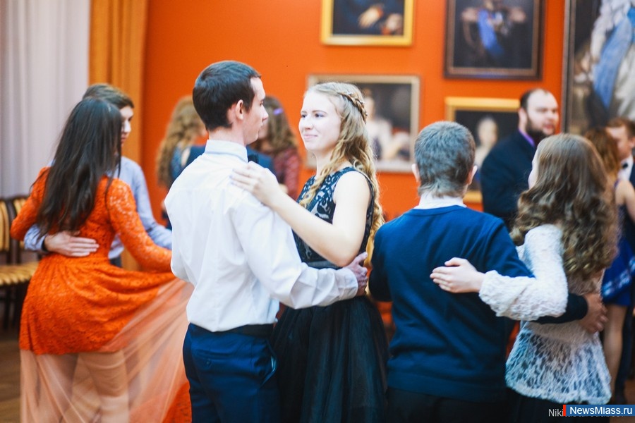 �����, �������, ����� ������. �������� �������� ������������ ��� ���... ����� ����