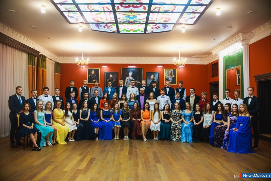 �����, �������, ����� ������. �������� �������� ������������ ��� ���... ����� ����