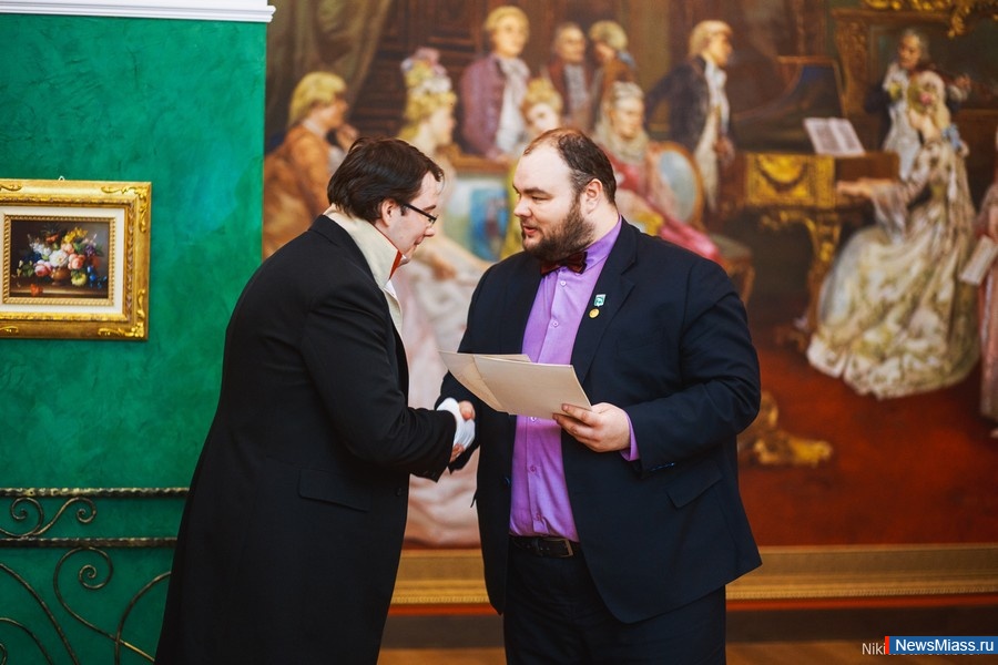 �����, �������, ����� ������. �������� �������� ������������ ��� ���... ����� ����