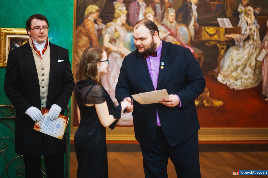 �����, �������, ����� ������. �������� �������� ������������ ��� ���... ����� ����