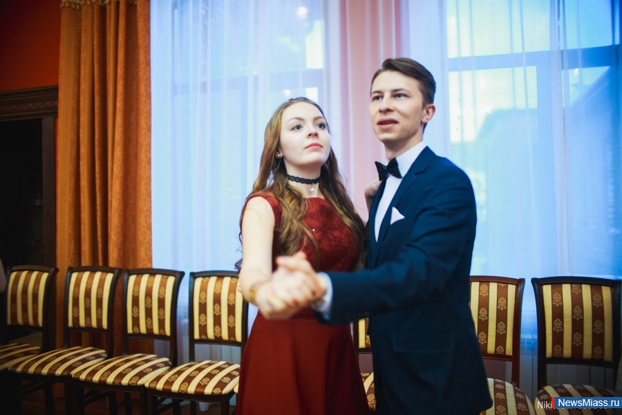 �����, �������, ����� ������. �������� �������� ������������ ��� ���... ����� ����