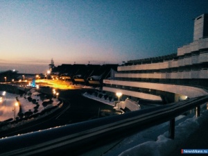 "�����" �����