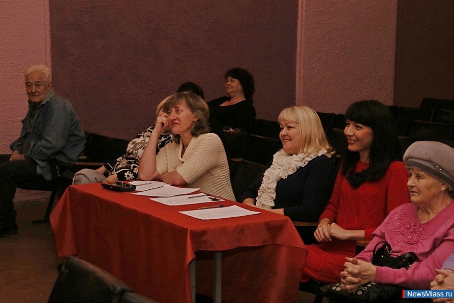 "� � ��� �� �����...". � ��������� ���� �������� ������ ���� ��� ������ ������� �����