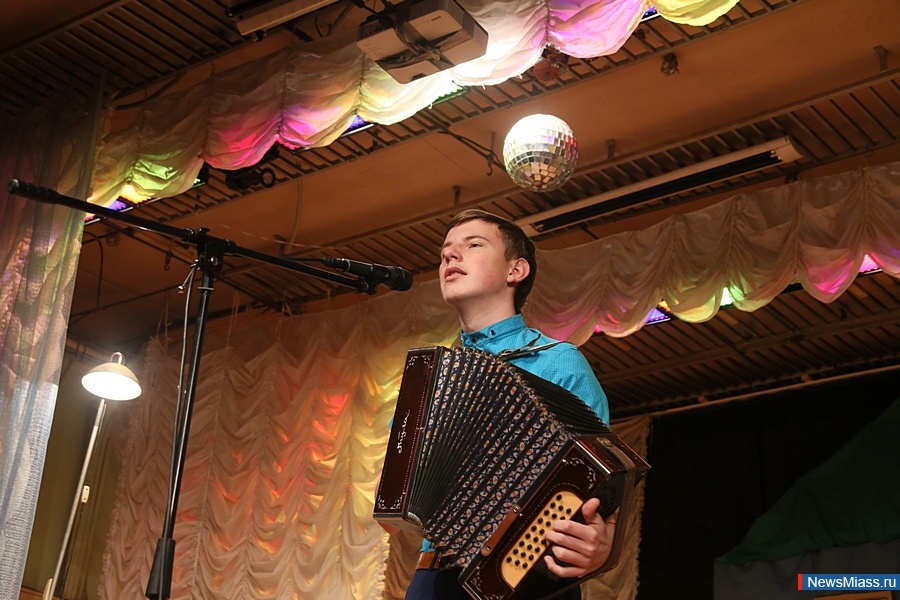 "� � ��� �� �����...". � ��������� ���� �������� ������ ���� ��� ������ ������� �����