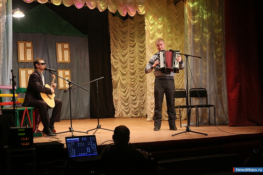 "� � ��� �� �����...". � ��������� ���� �������� ������ ���� ��� ������ ������� �����