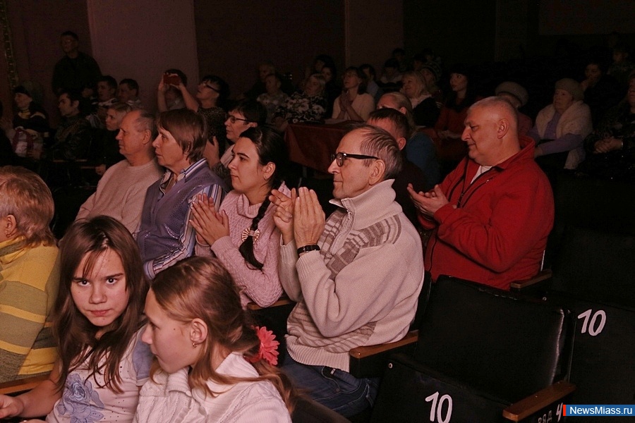 "� � ��� �� �����...". � ��������� ���� �������� ������ ���� ��� ������ ������� �����