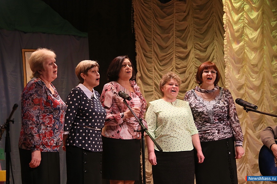 "� � ��� �� �����...". � ��������� ���� �������� ������ ���� ��� ������ ������� �����