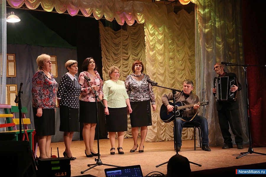 "� � ��� �� �����...". � ��������� ���� �������� ������ ���� ��� ������ ������� �����