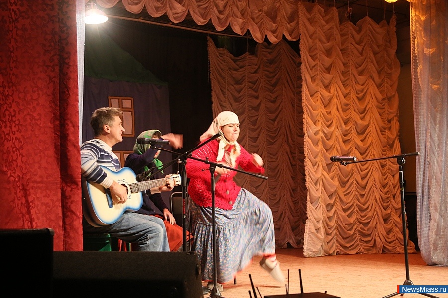 "� � ��� �� �����...". � ��������� ���� �������� ������ ���� ��� ������ ������� �����