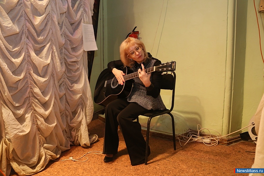 "� � ��� �� �����...". � ��������� ���� �������� ������ ���� ��� ������ ������� �����