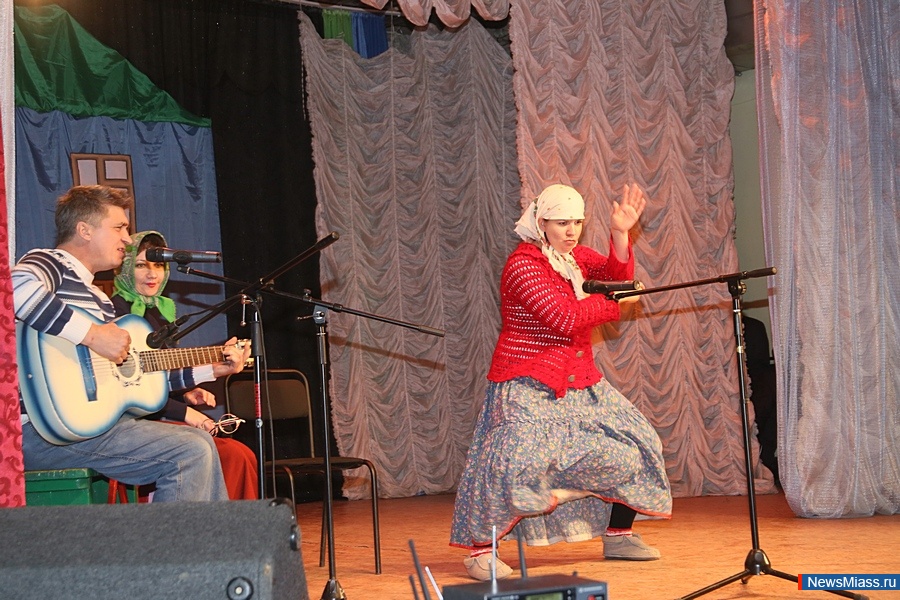 "� � ��� �� �����...". � ��������� ���� �������� ������ ���� ��� ������ ������� �����