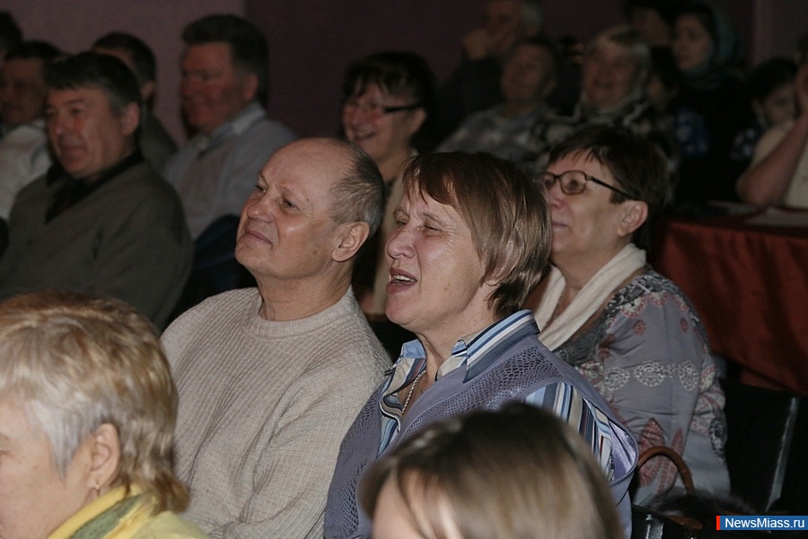 "� � ��� �� �����...". � ��������� ���� �������� ������ ���� ��� ������ ������� �����