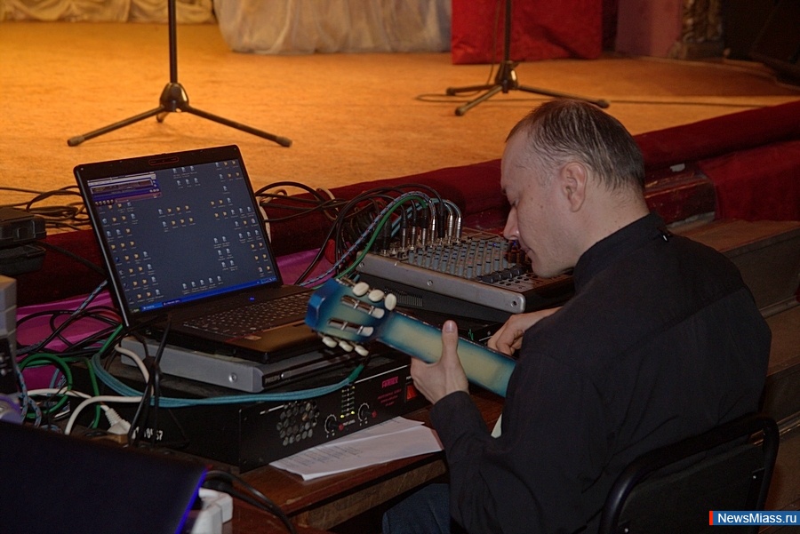 "� � ��� �� �����...". � ��������� ���� �������� ������ ���� ��� ������ ������� �����