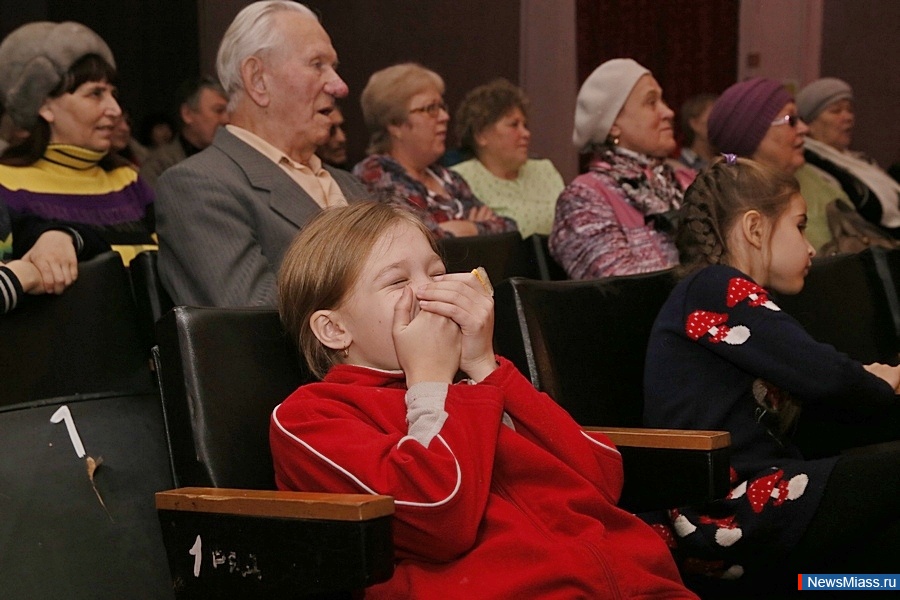 "� � ��� �� �����...". � ��������� ���� �������� ������ ���� ��� ������ ������� �����