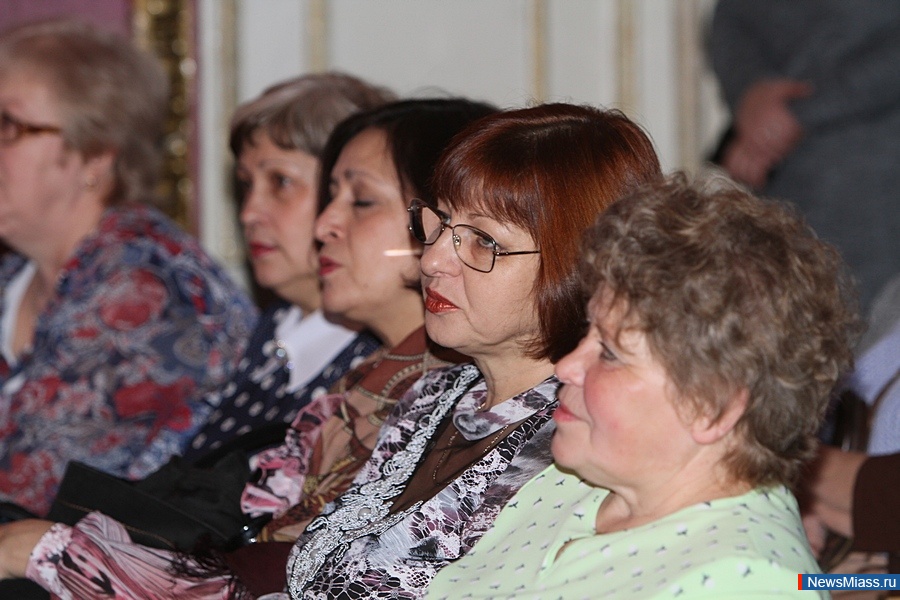 "� � ��� �� �����...". � ��������� ���� �������� ������ ���� ��� ������ ������� �����