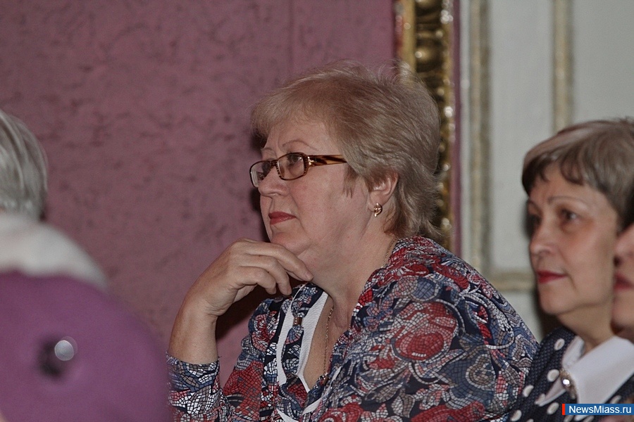 "� � ��� �� �����...". � ��������� ���� �������� ������ ���� ��� ������ ������� �����